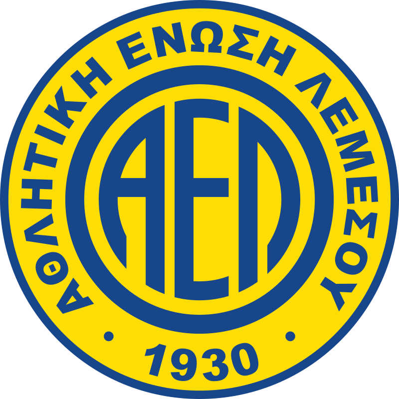 AEL_Limassol_logo.svg