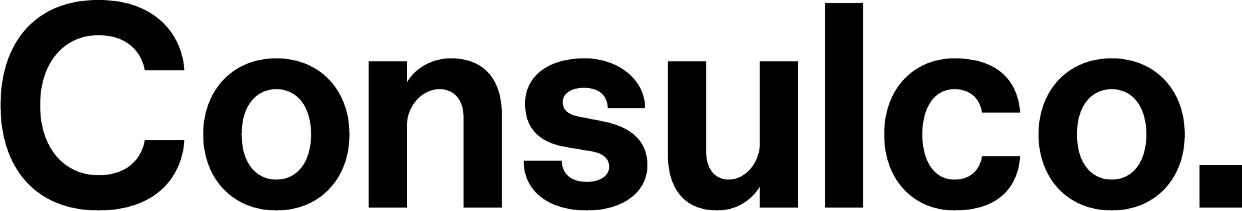 Consulco_Logo_Black_RGB