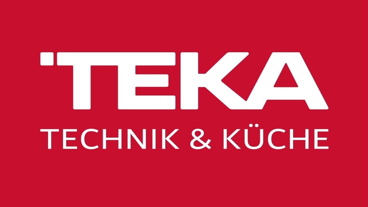 Teka-logo