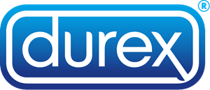 durex-logo-