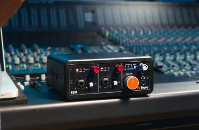 neve-88m-audio-interface-1024x640