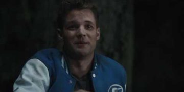 &Alpha;&upsilon;&theta;&epsilon;&nu;&tau;&iota;&kappa;ή Gorilla Glue &Gamma;&iota;&alpha; &tau;&iota;&sigmaf; &pi;&iota;&omicron; &delta;ύ&sigma;&kappa;&omicron;&lambda;&epsilon;&sigmaf; &epsilon;&pi;&iota;&delta;&iota;&omicron;&rho;&theta;ώ&sigma;&epsilon;&iota;&sigmaf; &sigma;&tau;&omicron;&nu; &pi;&lambda;&alpha;&nu;ή&tau;&eta; &gamma;&eta;