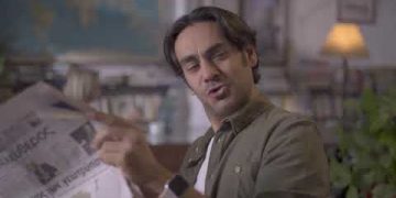 &Sigma;&upsilon;&nu;&epsilon;&rho;&gamma;&alpha;&sigma;ί&alpha; &Phi;&iota;&lambda;&epsilon;&lambda;&epsilon;ύ&theta;&epsilon;&rho;&omicron;&sigmaf; - &Tau;&omicron; &Beta;ή&mu;&alpha; 1