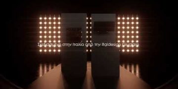 My new narration for TEKA GERMANY